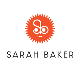 Sarah Baker Perfumes logo