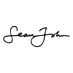 Sean John logo