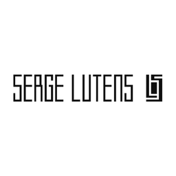 Serge Lutens logo