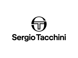 Sergio Tacchini logo