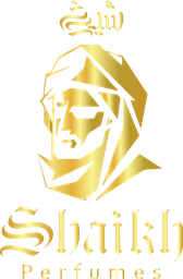 Shaik logo