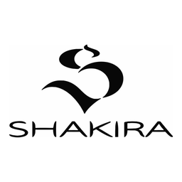 Shakira logo