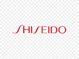 Shiseido logo
