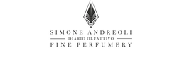 Simone Andreoli logo