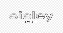 Sisley logo