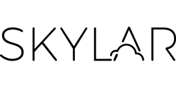 Skylar logo