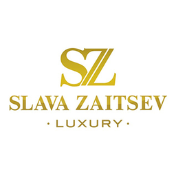 Slava Zaitsev logo