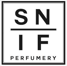Snif logo