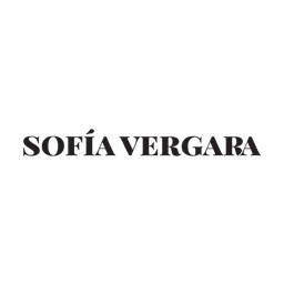 Sofia Vergara logo
