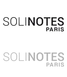 Solinotes logo