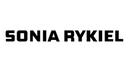 Sonia Rykiel logo