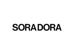 Sora Dora logo