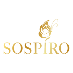 Sospiro Perfumes logo