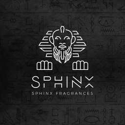 Sphinx Fragrances logo