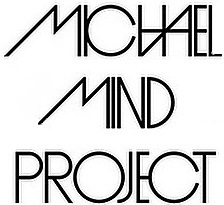 State of Mind logo