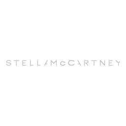 Stella McCartney logo