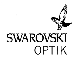 Swarovski logo