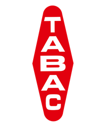 Tabac logo