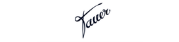 Tauer Perfumes logo