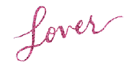 Taylor Swift logo