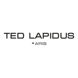 Ted Lapidus logo