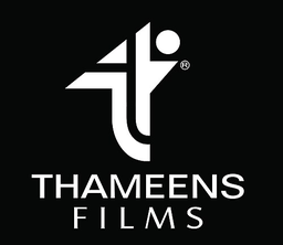 Thameen logo