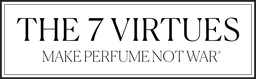 The 7 Virtues logo