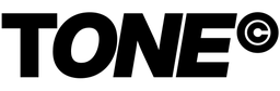 The Body Shop logo