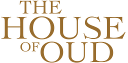 The House of Oud logo