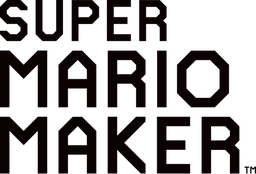 The Maker logo