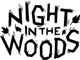 The Woods Collection logo