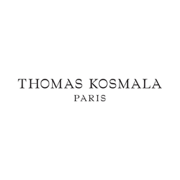 Thomas Kosmala logo