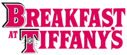 Tiffany logo
