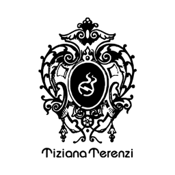 Tiziana Terenzi logo