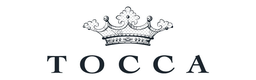 Tocca logo