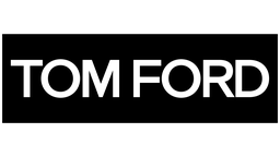 Tom Ford logo