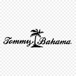 Tommy Bahama logo