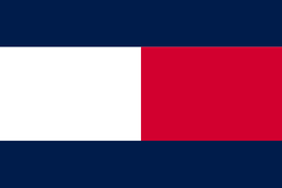 Tommy Hilfiger logo