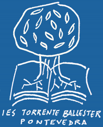 Torrente logo