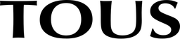 Tous logo