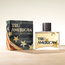 Tru Western logo