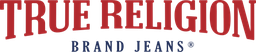 True Religion logo