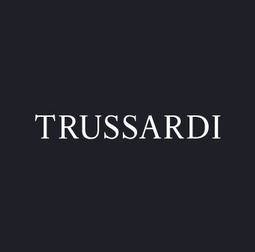 Trussardi logo