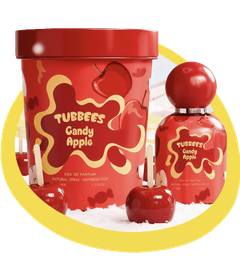 Tubbees logo