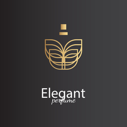 Unique'e Luxury logo
