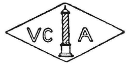 Van Cleef & Arpels logo
