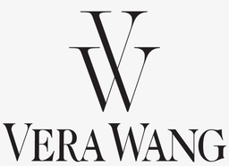 Vera Wang logo