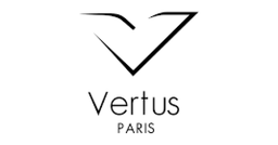 Vertus logo