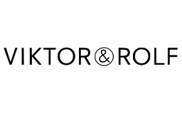 Viktor&Rolf logo