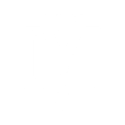 Viktoria Minya logo